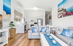 Vincentia Retreat By Experience Jervis Bay
